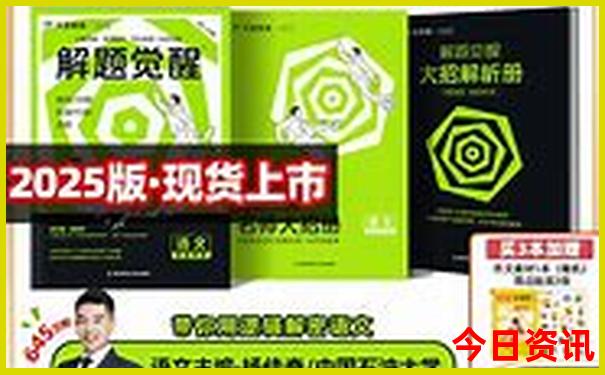 上海周边城市有哪些适合旅游的